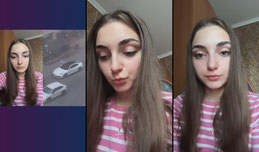 Нажмите и веселитесь!