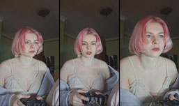 Click for fun!