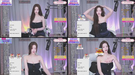 [쇼케이:하인턴]아앙악 직급전이이악