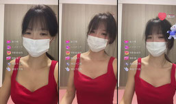 欠z