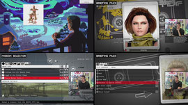 METAL GEAR SOLID PEACE WALKER - FINALE?! !vote