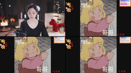 广州~