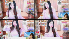 마지막입니다