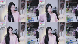 ★친구를 구합니다★
