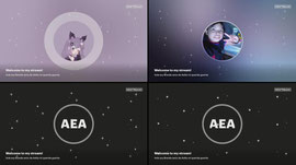 Go live from your browser with Restream Studio