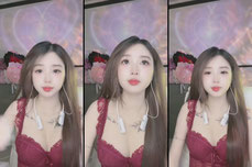 Nho mn