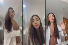 annavalmontt