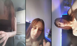 reading live
