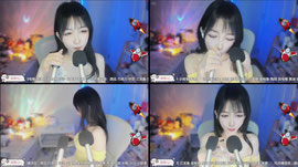 ✨声优✨你的妻子狠容易