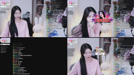 숲 1일차 신입여캠 ★친구를 구합니다★