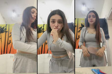 SaddddgirLLL