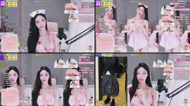 힝