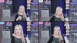 죽기직전인데 풍치료 해줄 귀인구함