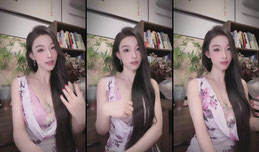 如果我当了妈 孩子和他得多幸福