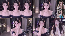 午夜永美来啦~