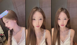 这直播看着不烧心