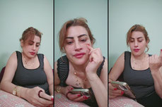 Sen ve ben 06