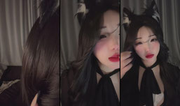 05 天蝎 大三