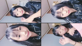 もぐもぐ配信💖
