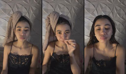 Click for fun!