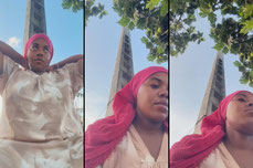 Farda_chaty