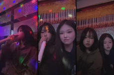 서윤