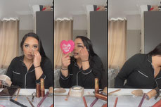 Minniexox
