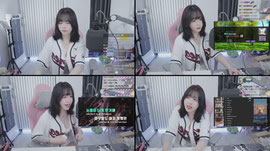 노래방 신청곡 받아용