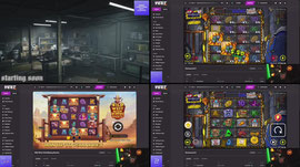 🔥$2000 START🔥$1000 LEADERBOARD🔥!DISCORD !YEET !LB🔥