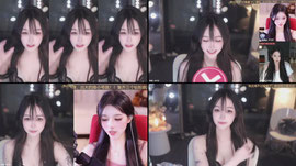 哥，我这次真的想通了