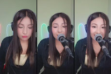 Diana Llivisaca 🥀