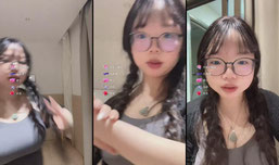 白天兼职晚上跳舞