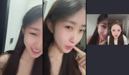 朝暮.正在直播