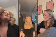 Har nämt dig