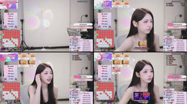 오늘은 편-------------안 하네요..