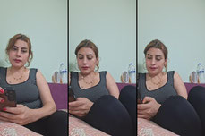 Sen ve ben 06