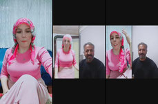 ASİAFYONLU__03