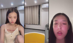 刚被抬走过一次 这次低调播~