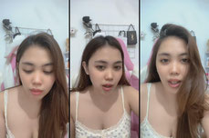 When ya Liga A🥹