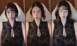 我去这么大的事情不早说