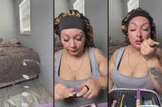 Grwm