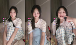 进来陪我聊聊天吧(≧∇≦)