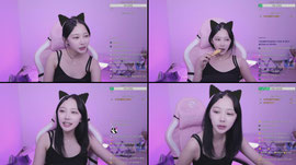 찐늅3일차) 인생토크