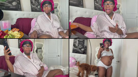 ep 2: living with diva