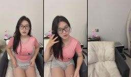请把我当成她 在刷一次吧…