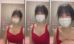 欠z