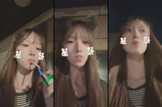 쀼