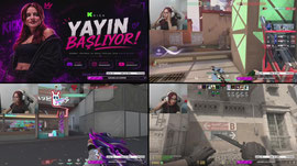 naber hayatım !tiktok !ig !yaş