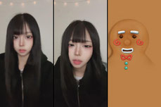 播一下