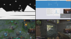 glhf